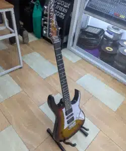 Ibanez GIO N427 6-string guitar