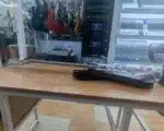 Ibanez GIO N427 for sale