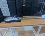 Ibanez GIO N427 price