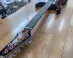 Ibanez GIO N427 review