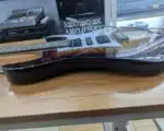Ibanez GIO N427 specs