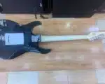 Ibanez GIO N427