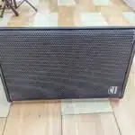 where to buy LAX Audio PS 215 Full Range Speaker in Nairobi