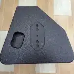 LAX Audio PS 215 Full Range Speaker dealers in Nairobi