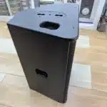 LAX Audio PS 215 Full Range Speaker shops in Nairobi