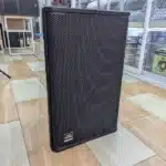 LAX Audio PS 215 Full Range Speaker price in Nairobi