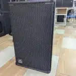 LAX Audio PS 215 Full Range Speaker features