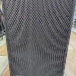 LAX Audio PS 215 Full Range Speaker reviews