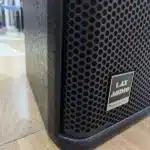 LAX Audio PS 215 Full Range Speaker price