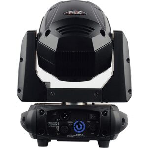 LED Moving Head Kenya
