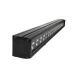 LED Wall Wash 6IN1 RGBWA+UV Light