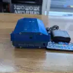party laser lights