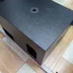 Lax Audio LS 1200 Single Bass Speaker shops in Nairobi