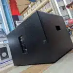 Lax Audio LS 1200 performance Nairobi