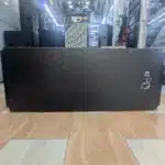 Lax RS 18 bass speaker