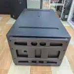Lax Audio RS 18 subwoofer
