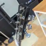 Gibson Les Paul shops in Nairobi