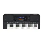 Yamaha PSR-SX720 Nairobi best price