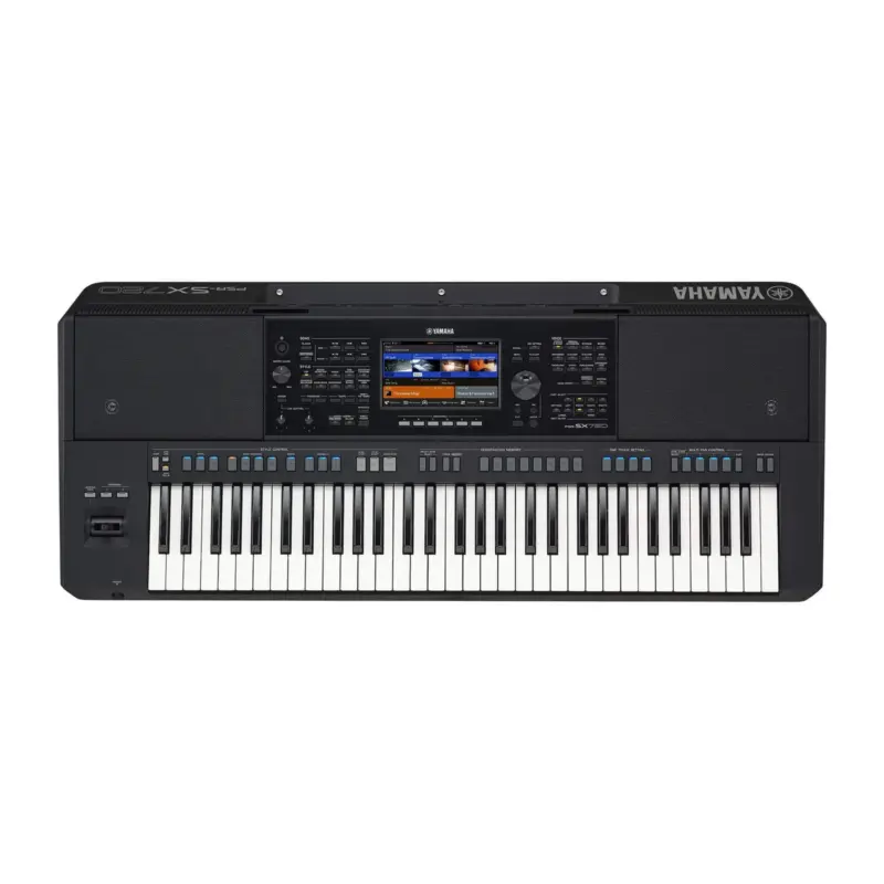 Yamaha PSR-SX720 Nairobi best price
