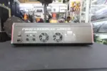 16 Channel Mixer