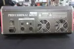 Pev Pro VX-80 Mixer - Image 3