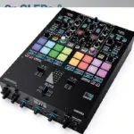 Reloop Elite turntable setup Nairobi