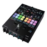 Elite Reloop mixer for creative DJs Kenya