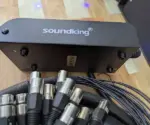 Soundking AH 106/50 Snake Cable price