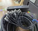 Soundking AH 106/50 Snake Cable
