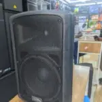 Soundking FP212A for sale Kenya