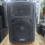 Soundking FP212A Active Speaker