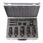 Soundking Drum Mics