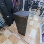 Thunder Sound TS 215 Speaker reviews