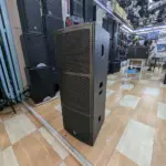 Thunder Sound TS 215 price Nairobi