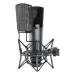 Takstar SM-10B