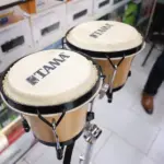 Mini Conga