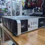 Thunder Sound 41200 Power Amplifier - Image 4