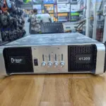 Thunder Sound 41200