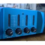 Thunder Sound MX 4400 event gear Nairobi