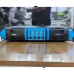 ThundThunder Sound MX4400 reviewser Sound MX4400