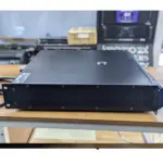 Thunder Sound MX 4400 affordable Nairobi