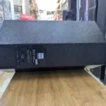 Thunder Sound TS 112 reviews