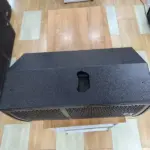 Thunder Sound TS 112 features