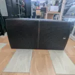 Thunder Sound