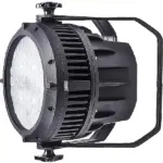 Waterproof LED Par Lights