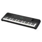 portable keyboard