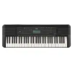 Yamaha PSR-E283 reviews