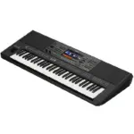 Yamaha PSR-SX920 shops Nairobi