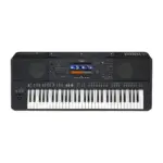 Yamaha PSR-SX920 Kenya best deal