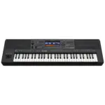 Yamaha PSR-SX920 keyboard Nairobi buy online